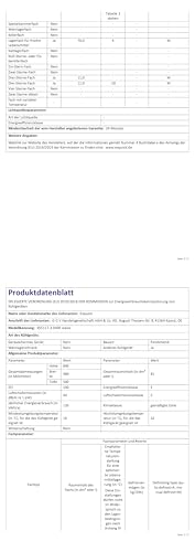Exquisit Kühlschrank mit Gefrierfach 81L – Kompakt, Weiß